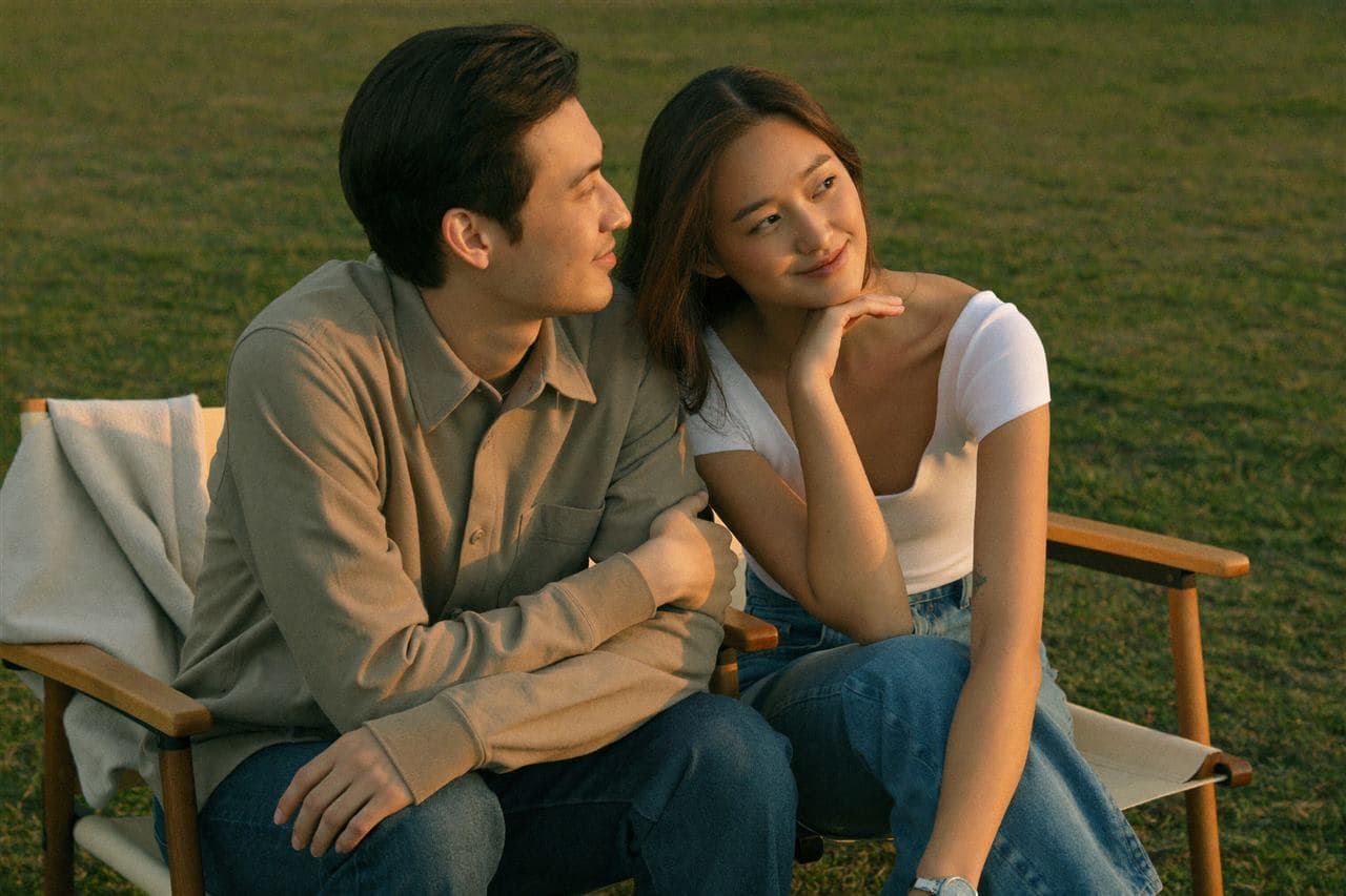 Z 世代正悄悄让认真的婚姻回归